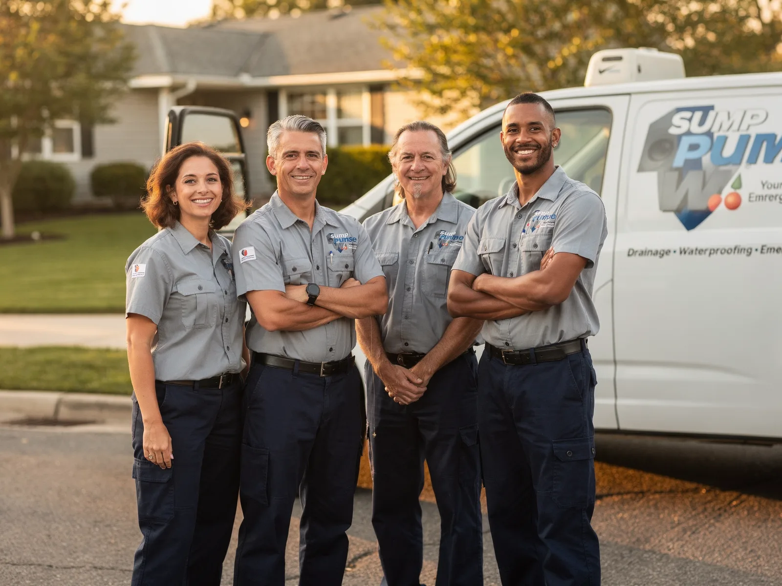 Water Heater Repair company in Cheektowaga, NY