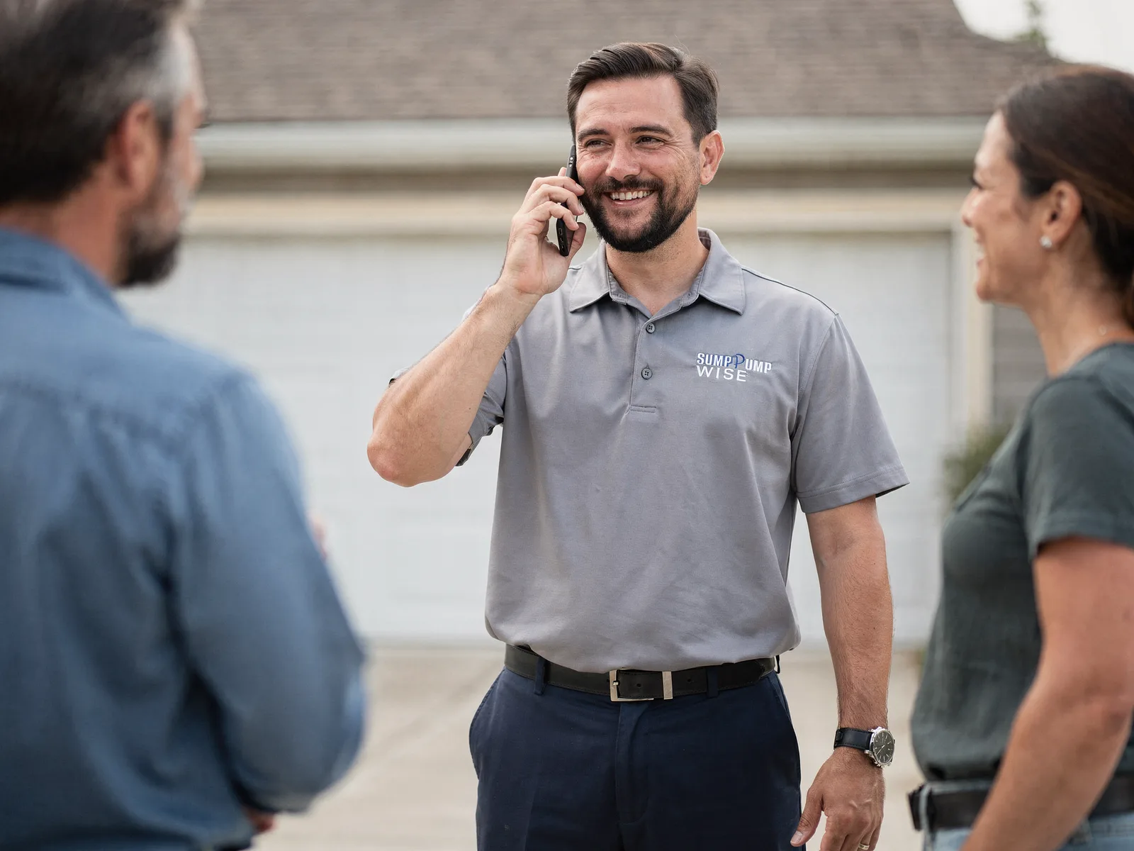 Water Heater Repair Cheektowaga, NY FAQs